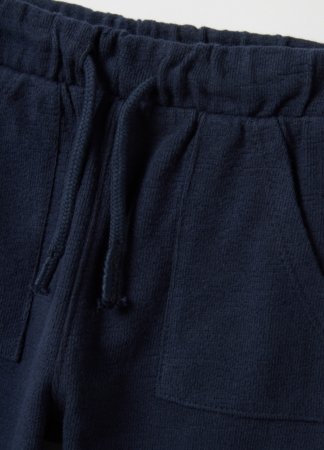 OVS sportinės kelnės, cm, 002515546 