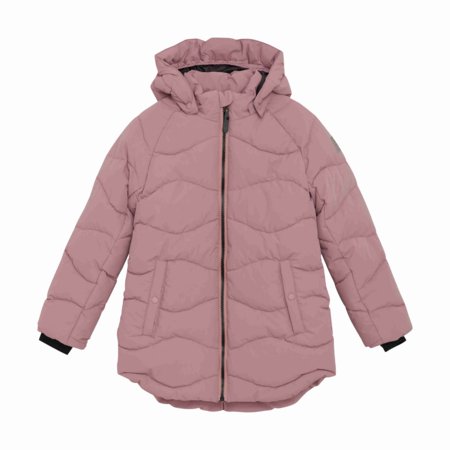 COLOR KIDS žieminė striukė, 742297-4200, 152 cm 