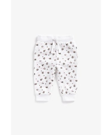 MOTHERCARE sportinės kelnės, BB152 574792
