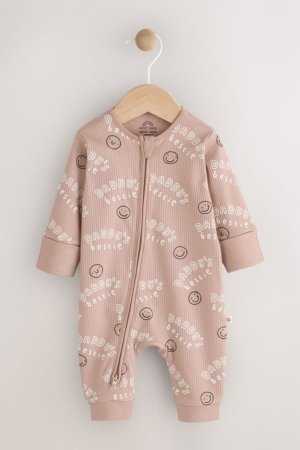 NEXT šliaužtinukas, AW3264, cm