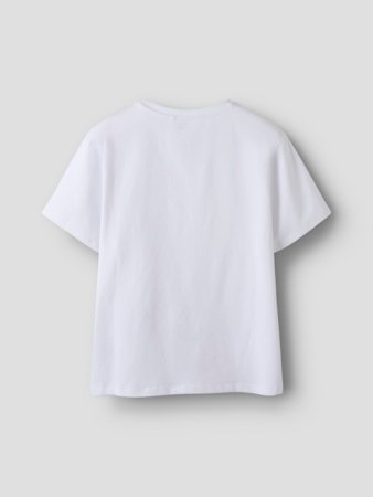 NAME IT MINECRAFT marškinėliai trumpomis rankovėmis, 13255030 116 