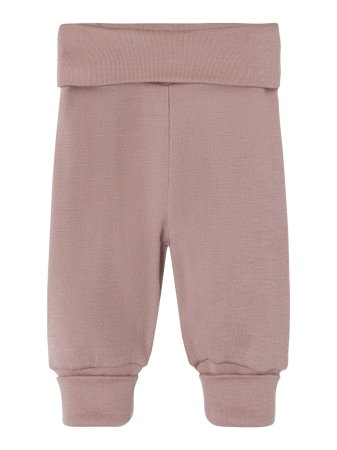 NAME IT kelnės, 13214477 