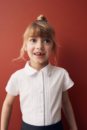 NEXT polo marškinėliai trumpomis rankovėmis, 981321 158 98132108