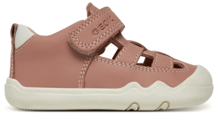 GEOX basutės BAREFOOT B5563A-00085-C8011, dydis 