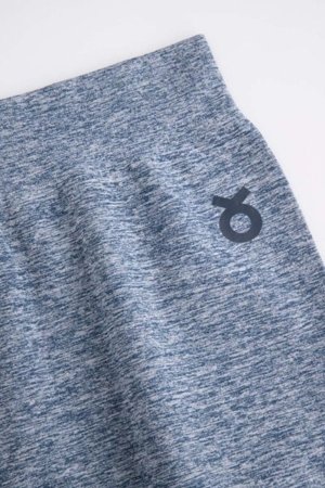 LEMON termo apatinė apranga, mėlyna, ZL5187101ACB-015-164, 164-170 cm