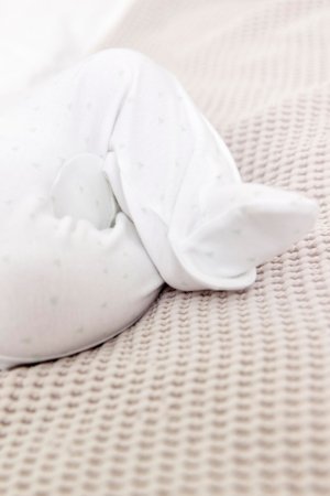 NEXT šliaužtinukas ilgomis rankovėmis, 662657 80-86 66265727