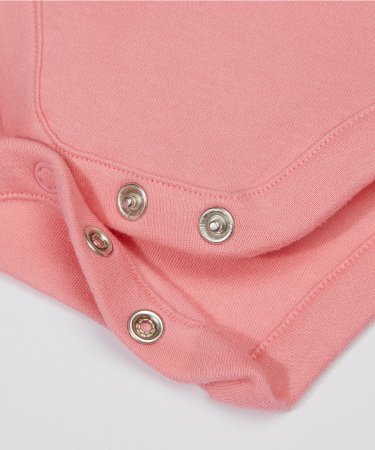 C tipas MOTHERCARE Smėlinukas, 3vnt., VE570  424658