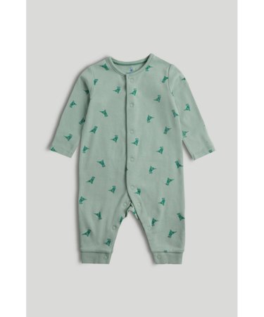 MOTHERCARE komplektas kūdikiui 8 vnt., AX67401, 68 cm 
