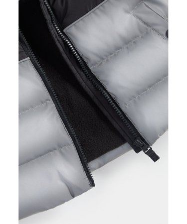 MOTHERCARE striukė, FC773 