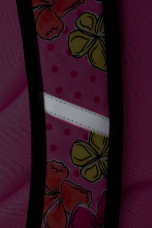 COOLPACK MINNIE MOUSE kuprinė, B48301 B48301