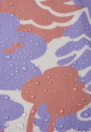 REIMA striukė VANTTI, 5100009D-5452, cm 