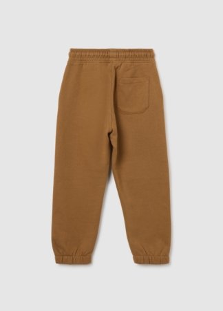 OVS sportinės kelnės, 104 cm, 002476870 