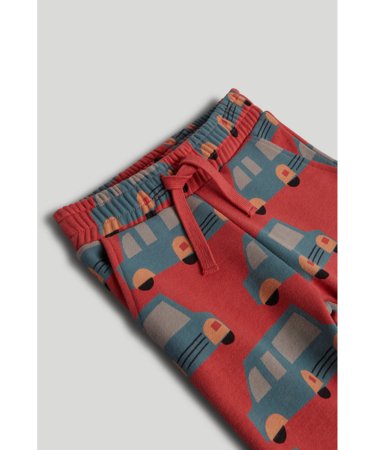 MOTHERCARE kelnės, AV95701 cm 