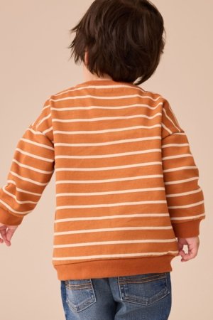 NEXT džemperis, F26352, 98-104 cm