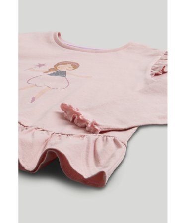 MOTHERCARE pižama, 2 vnt., AX72301, cm 