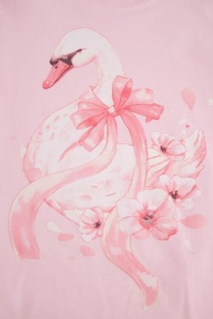 COCCODRILLO marškinėliai trumpomis rankovėmis, rožiniai, dydis 