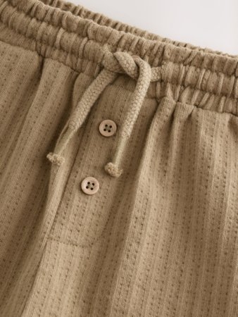 NEXT kelnės, H59268, 104 cm 