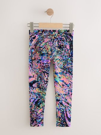 NEXT tamprės, W71870, 128 cm 