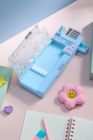 NEXT penalas, AJ0694 