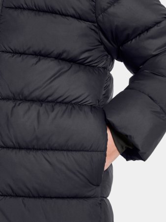DIDRIKSONS žieminė striukė SCORIA, 505856-060, 130 cm 