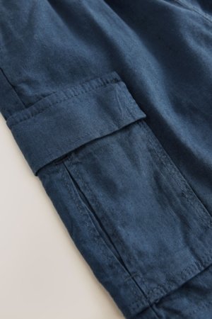 NEXT šortai, AJ4585, 116