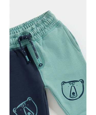 MOTHERCARE kelnės, FC594 636478