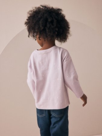 NEXT marškinėliai, F79833, cm 