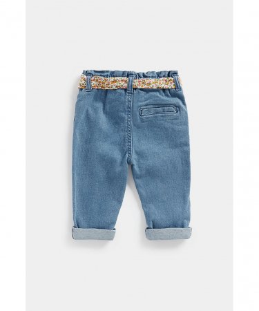 MOTHERCARE džinsai, CA252 590436