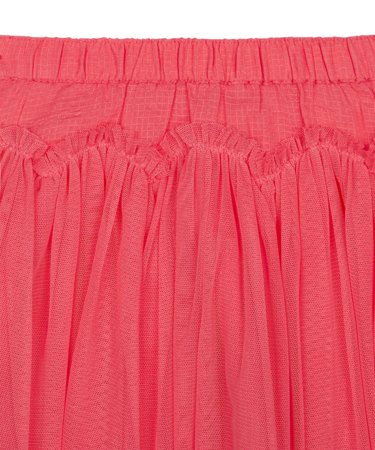 MOTHERCARE Sijonas, VF071 428759