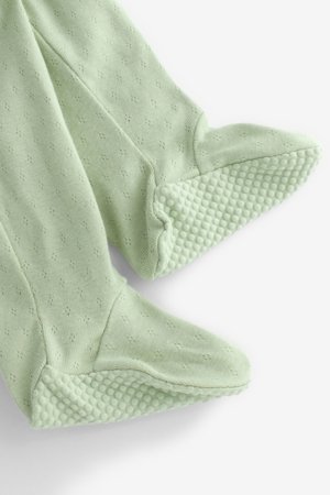 NEXT šliaužtinukas ilgomis rankovėmis, N44451 80-86 