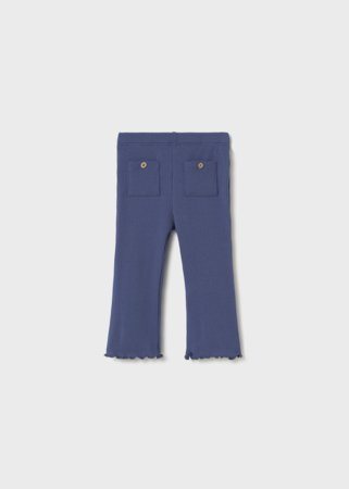 MAYORAL tamprės, porcelain, 1.744-19, 92  cm 