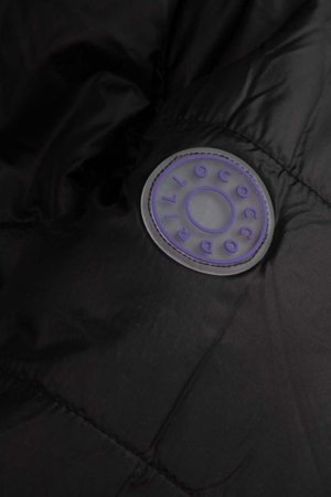 COCCODRILLO striukė OUTERWEAR GIRL JUNIOR, spalvota, ZC5152501OGJ-022-134, 134 cm 