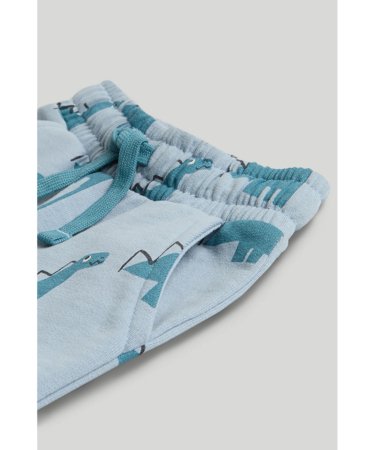 MOTHERCARE kelnės, AV95801 98 cm 