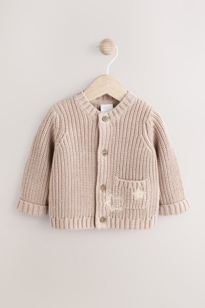 NEXT susegamas megztinis, E12478, cm