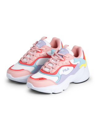 FILA laisvalaikio batai, FFT0054-13394, 39 dydis 