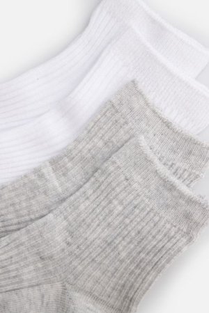 COCCODRILLO kojinės SOCKS BOY, spalvotos, WC5383208SOB-022-036, 36 cm 