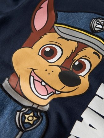 NAME IT PAW PATROL džemperis, 13249606-282D3C 116 cm 