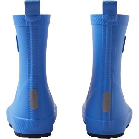 REIMAREAL guminiai batai BAREFOOT ANKKA, 5400158A-6390, 36 dydis 