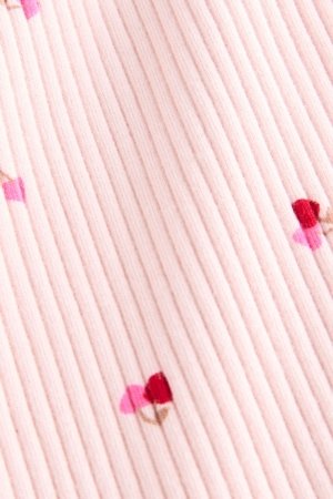 NEXT tamprės, E51420, 110-116 