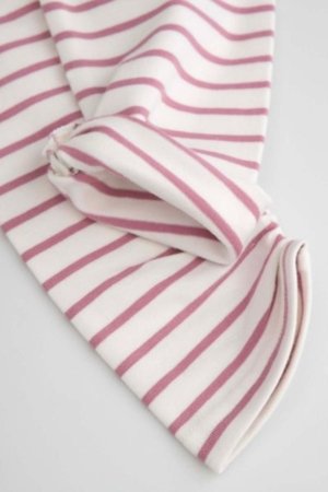 COCCODRILLO tamprės DREAM DIARIES GIRL NEWBORN, spalvotos, WC5122401DGN-022-086, 86 cm 