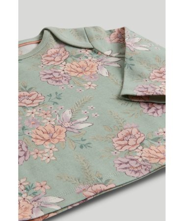 MOTHERCARE 4 dalių komplektas, AW49501 cm 