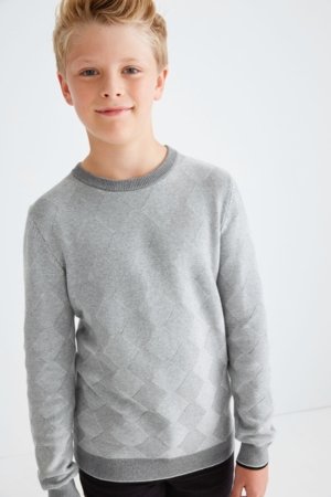 NEXT Kelnės, 738649 73864906