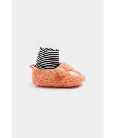 MOTHERCARE tekstiliniai batai, CB524 598903