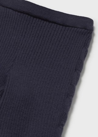 MAYORAL tampės, navy, 10.015-62, 4 cm 