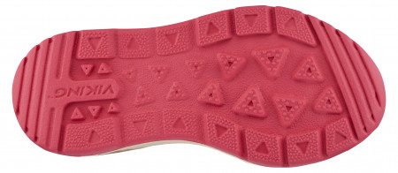 VIKING Batai Gore-Tex Ceris/Pink 3-88300-1909 3-88300-1909 21