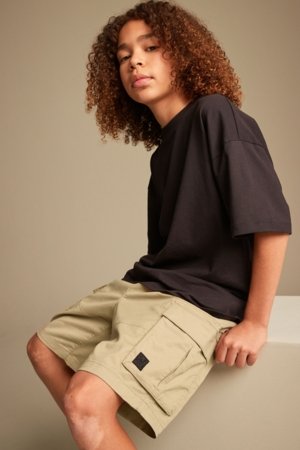 NEXT šortai, 751587 