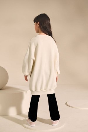 NEXT suknelė, F02679, cm