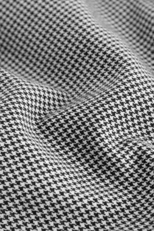 NEXT kelnės, B78177 104-110 