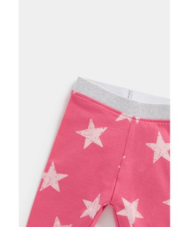 MOTHERCARE tamprės, CA282 590779