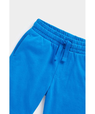MOTHERCARE šortai, EB337 617461